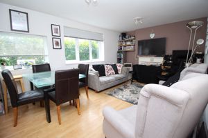 Photo 3- click for photo gallery